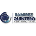 Ramirez Quintero